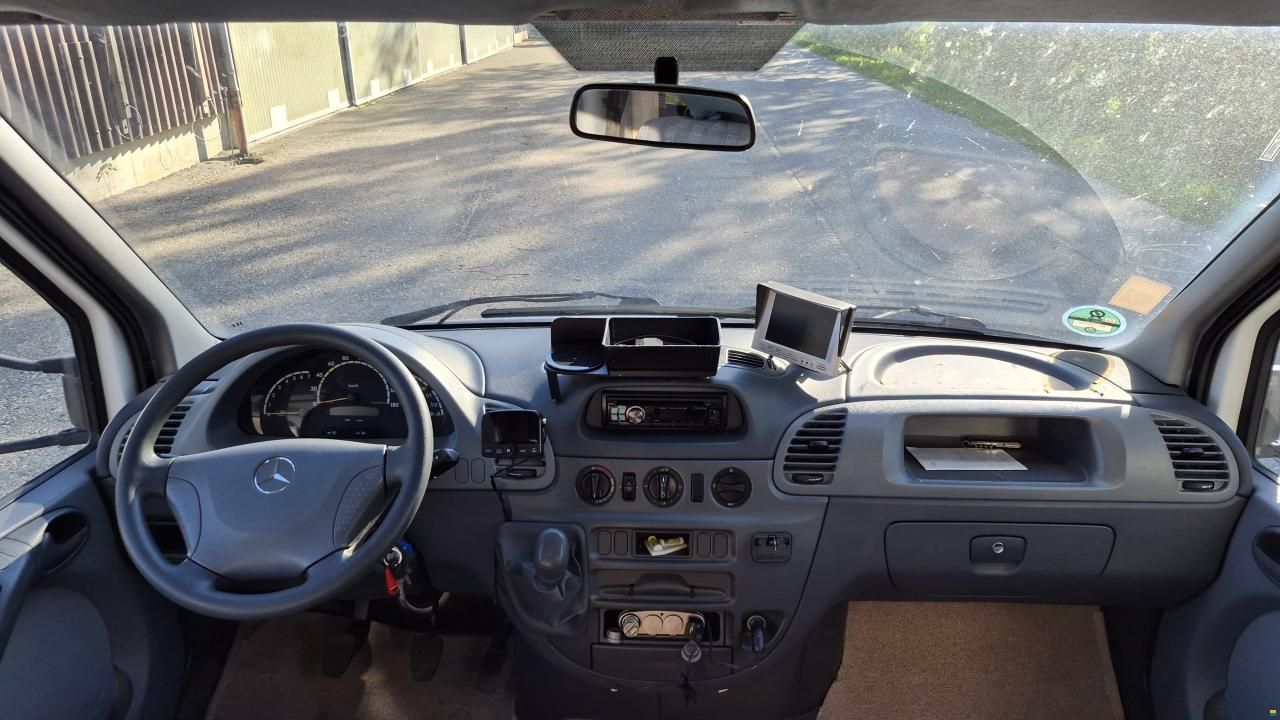 Pilote Pazifik 72