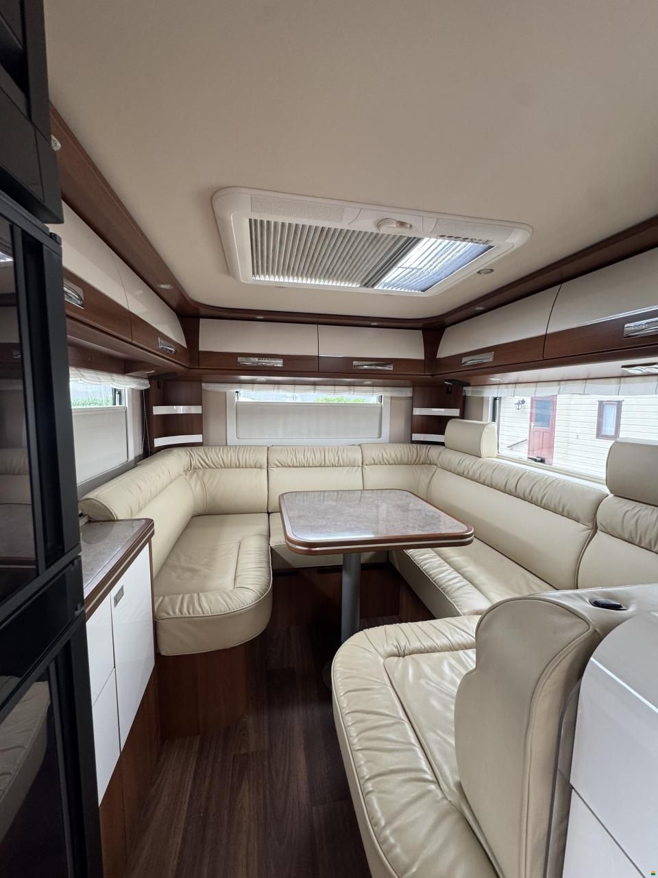 Carthago Liner-for-Two 53