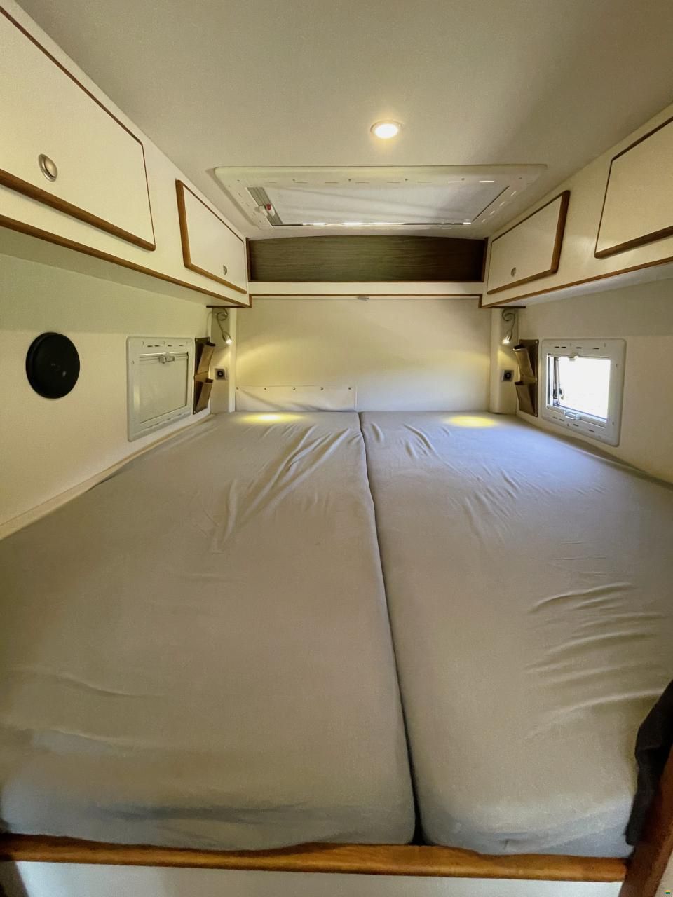 CS-Reisemobile Luxor