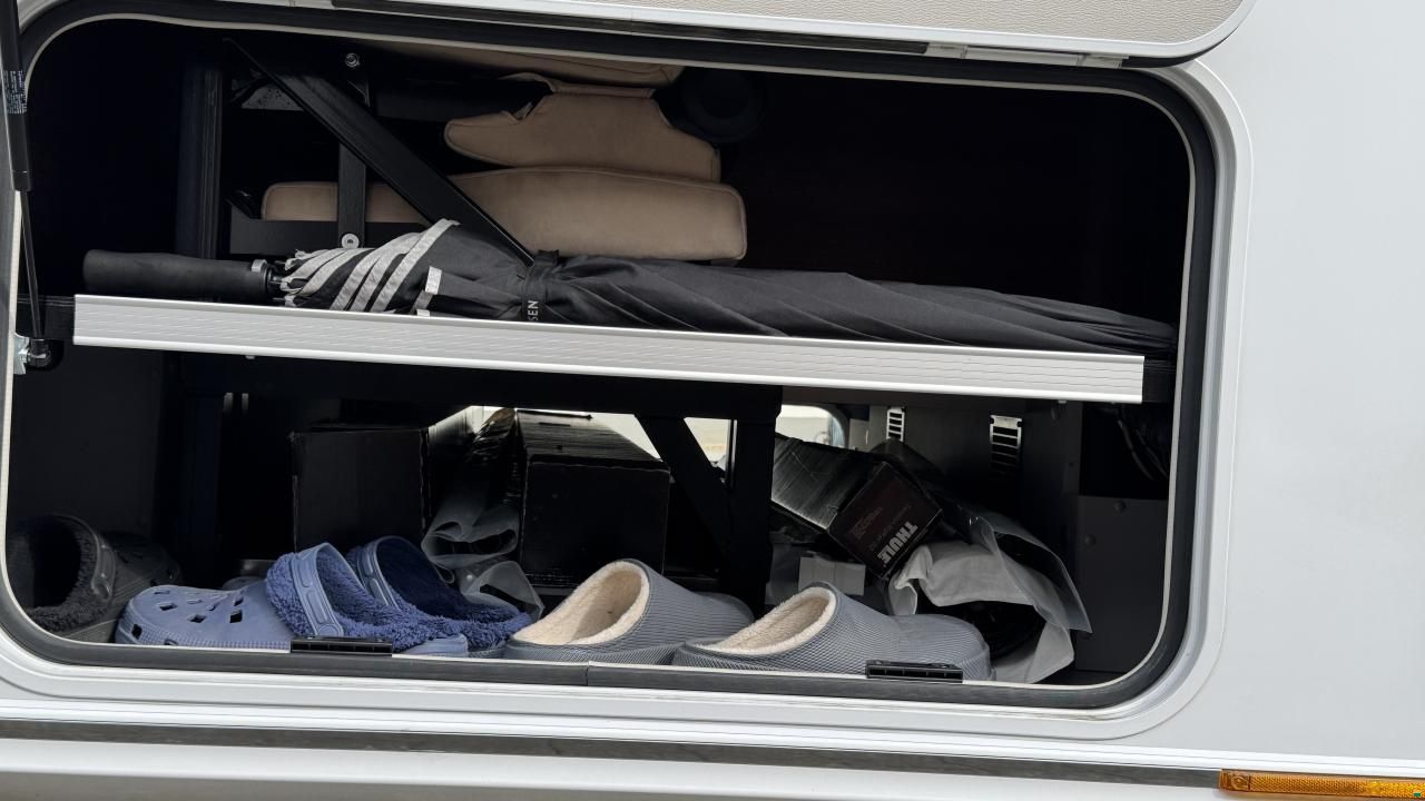 Knaus Sun I 900