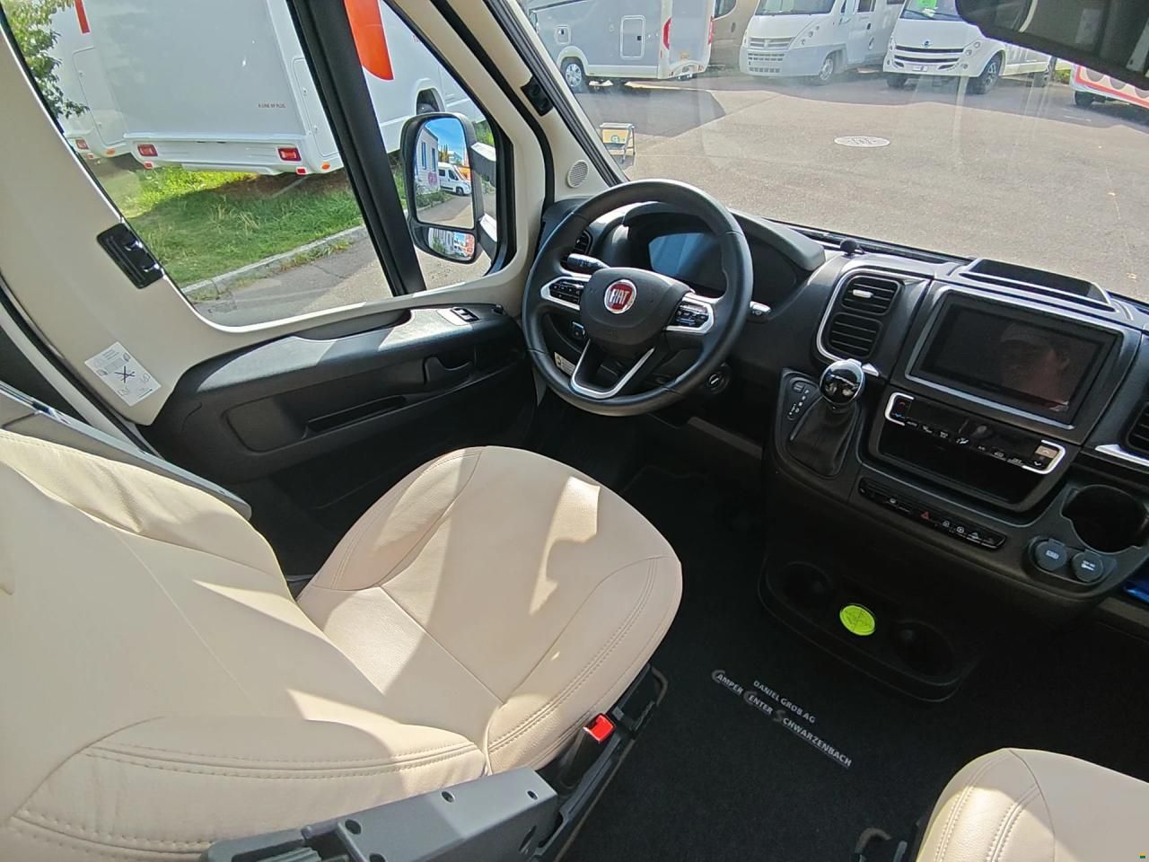 Laika Ecovip 309