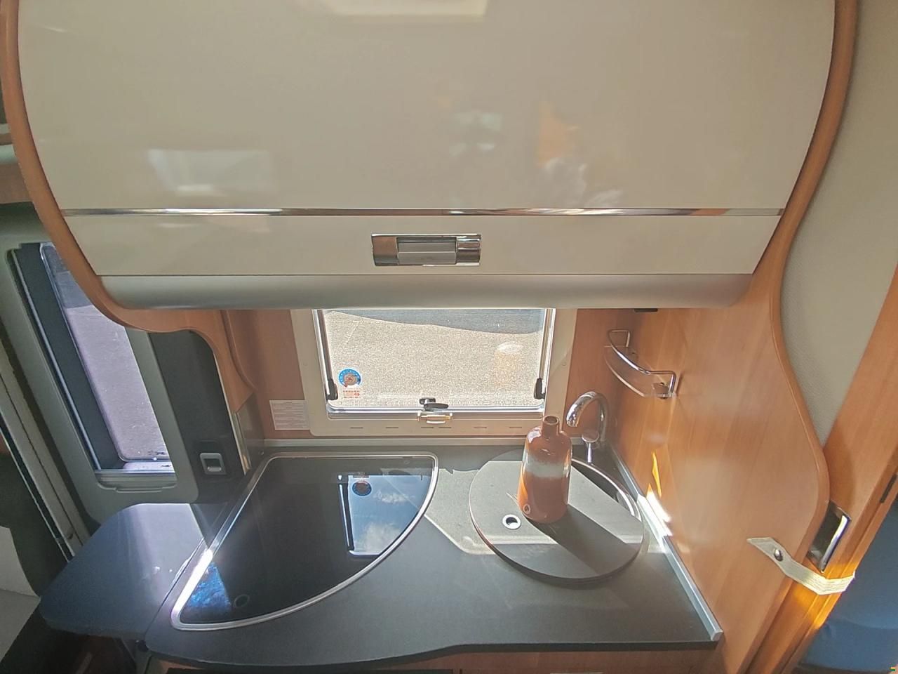 Laika Ecovip 309