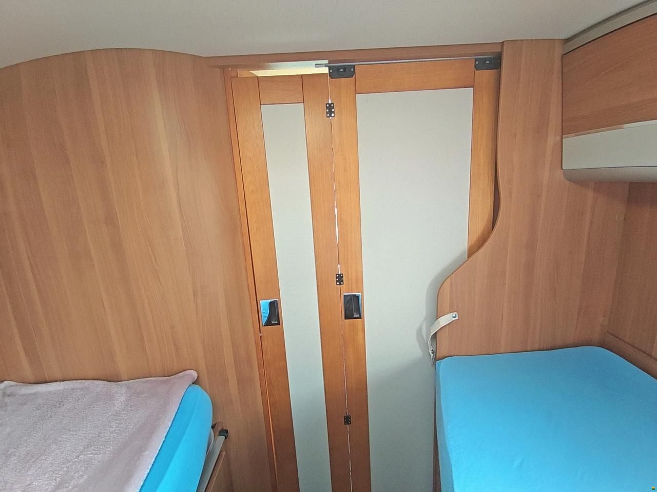 Laika Ecovip 309