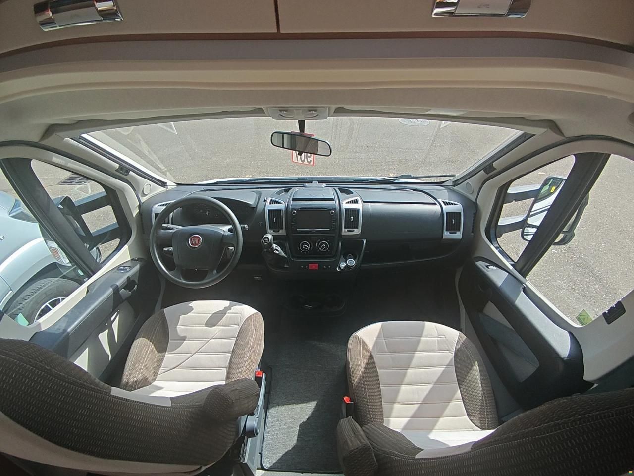 Laika Ecovip 309