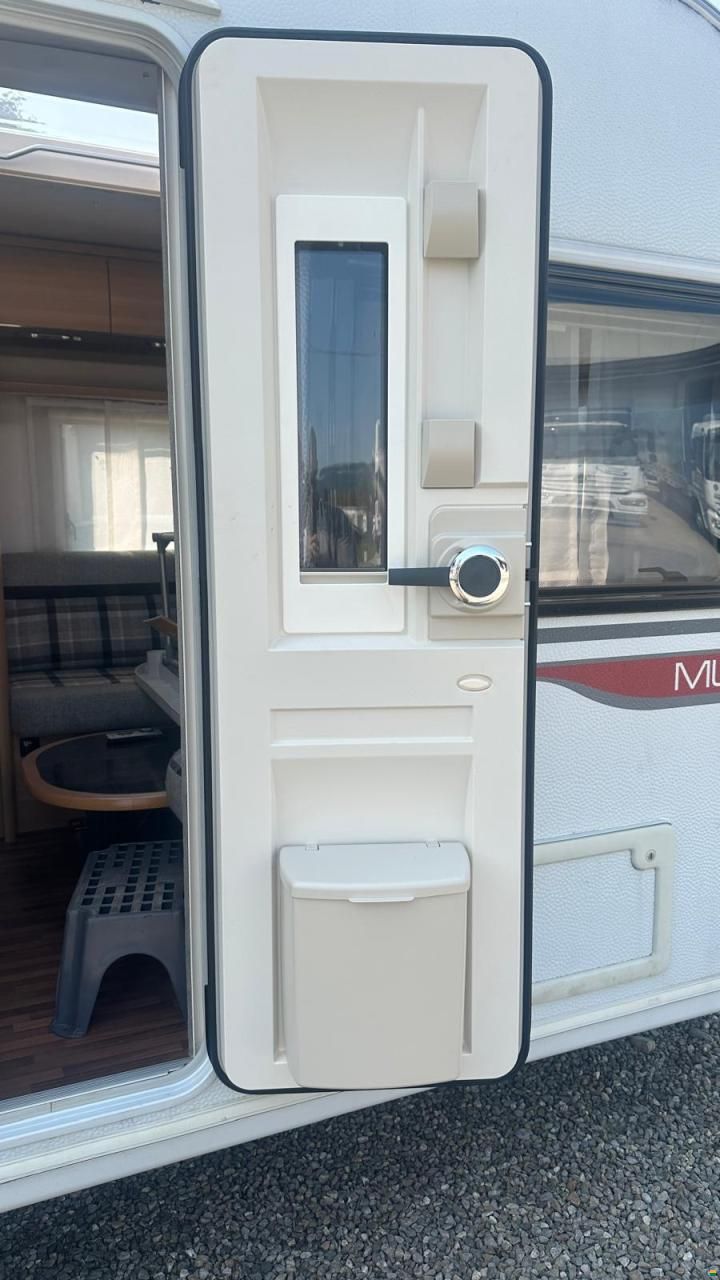 LMC Musica 490