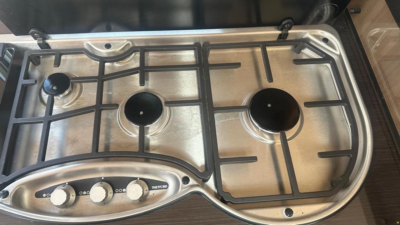 LMC Musica 490