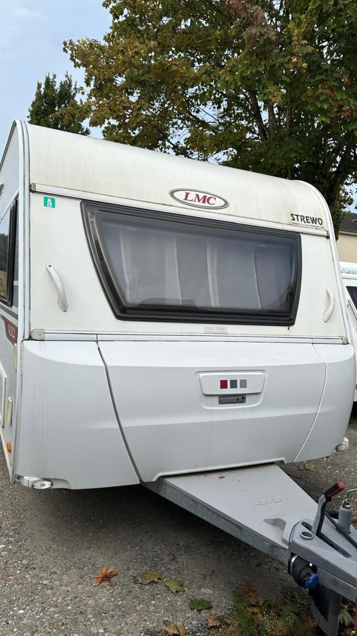 LMC Musica 490
