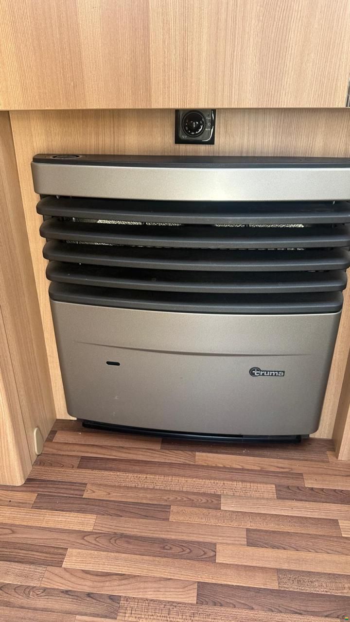 LMC Musica 490
