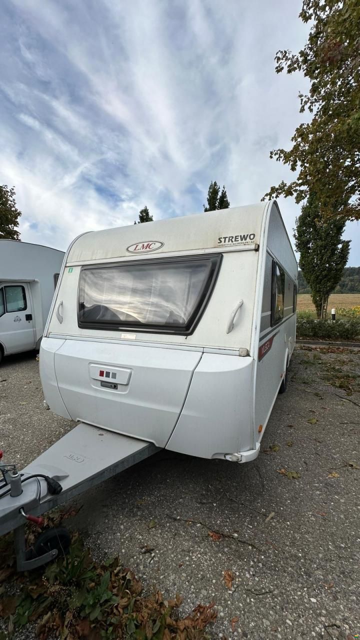 LMC Musica 490