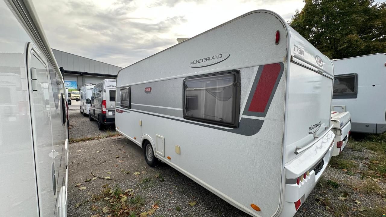 LMC Musica 490