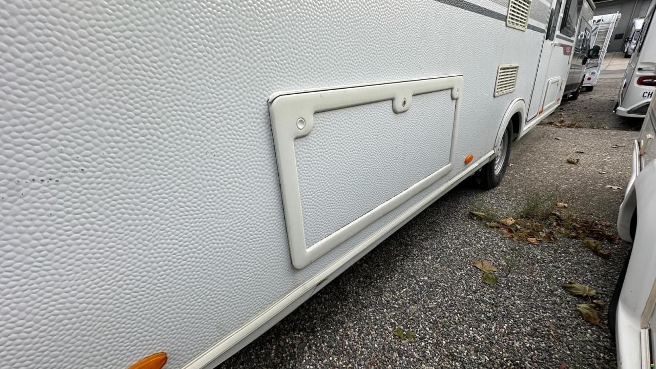 LMC Musica 490