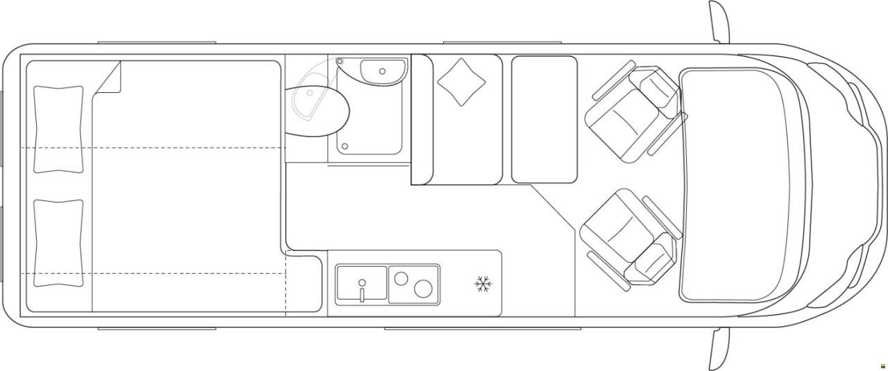 Robeta Womondo Lifestyle 636