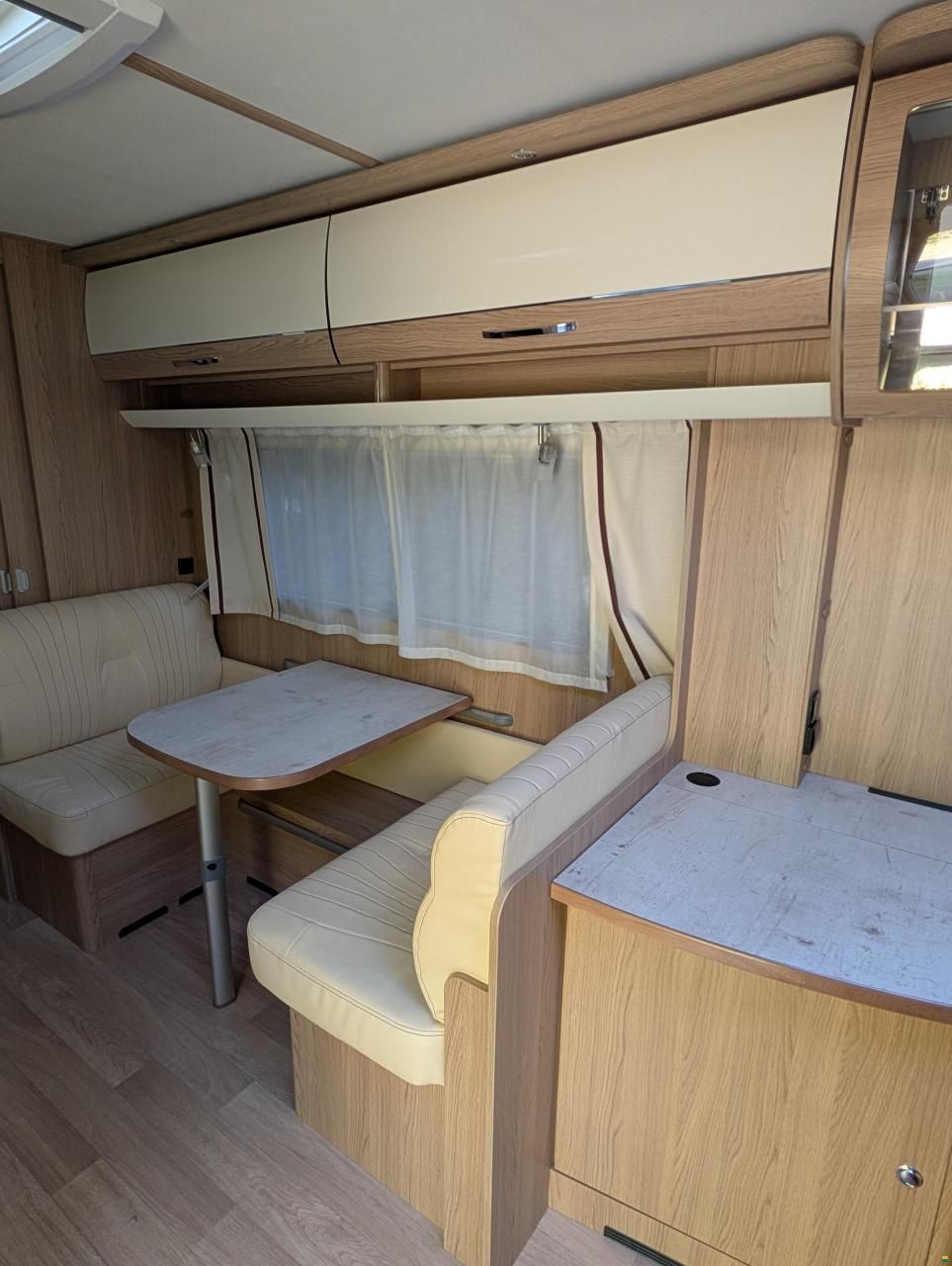 LMC Exquisit VIP 685