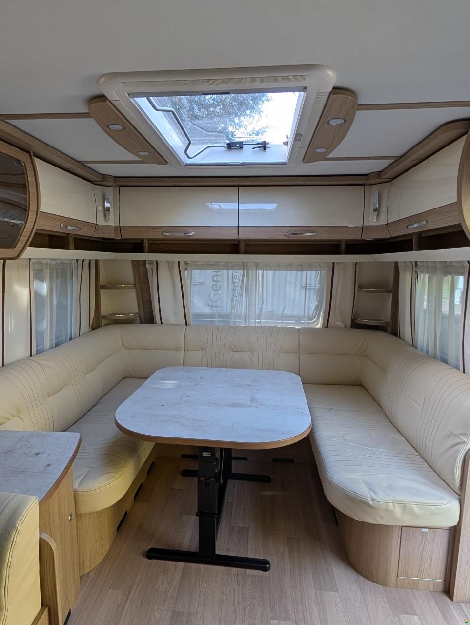 LMC Exquisit VIP 685