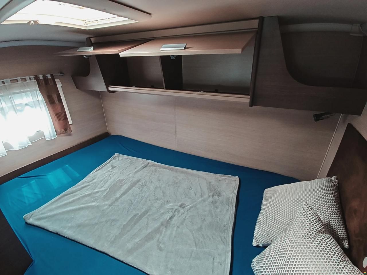 Bavaria I 69 LG