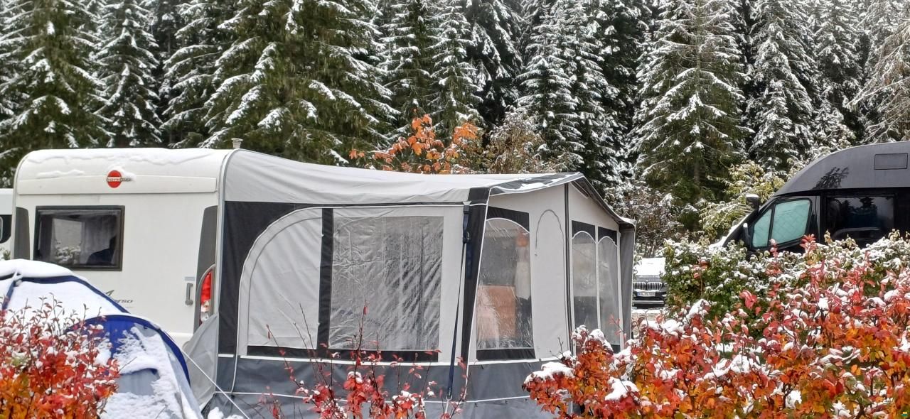 B&uuml;rstner Averso 450 TS