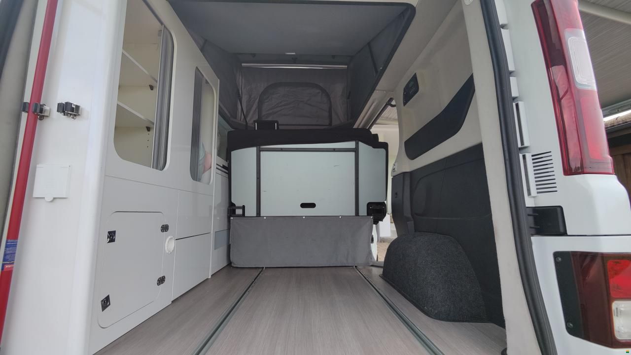 Adria Active Pro