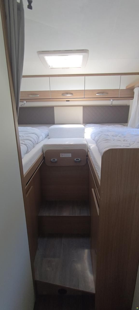 Carado T338