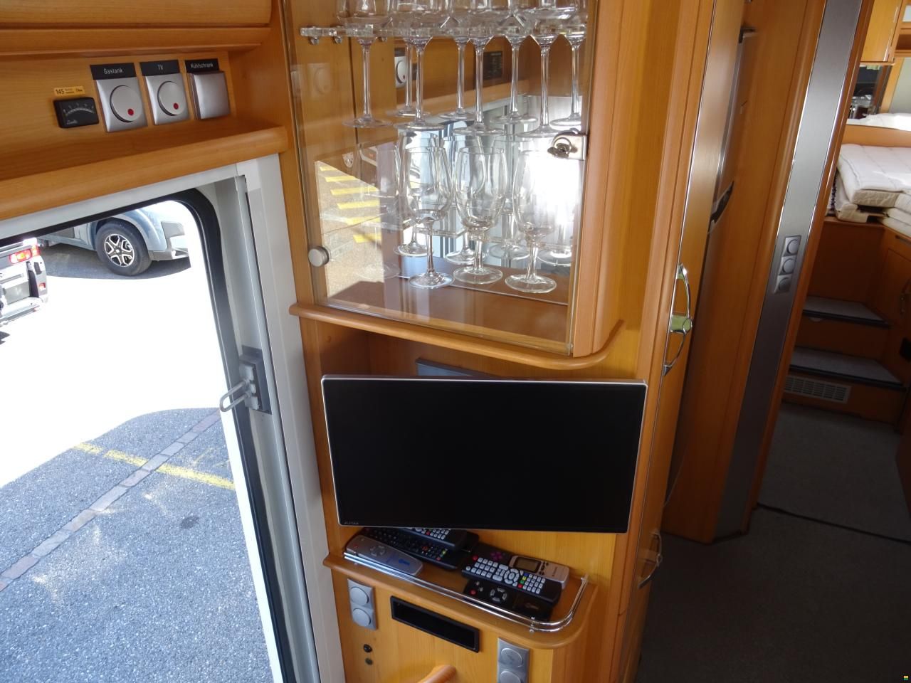 Phoenix 8800 LX