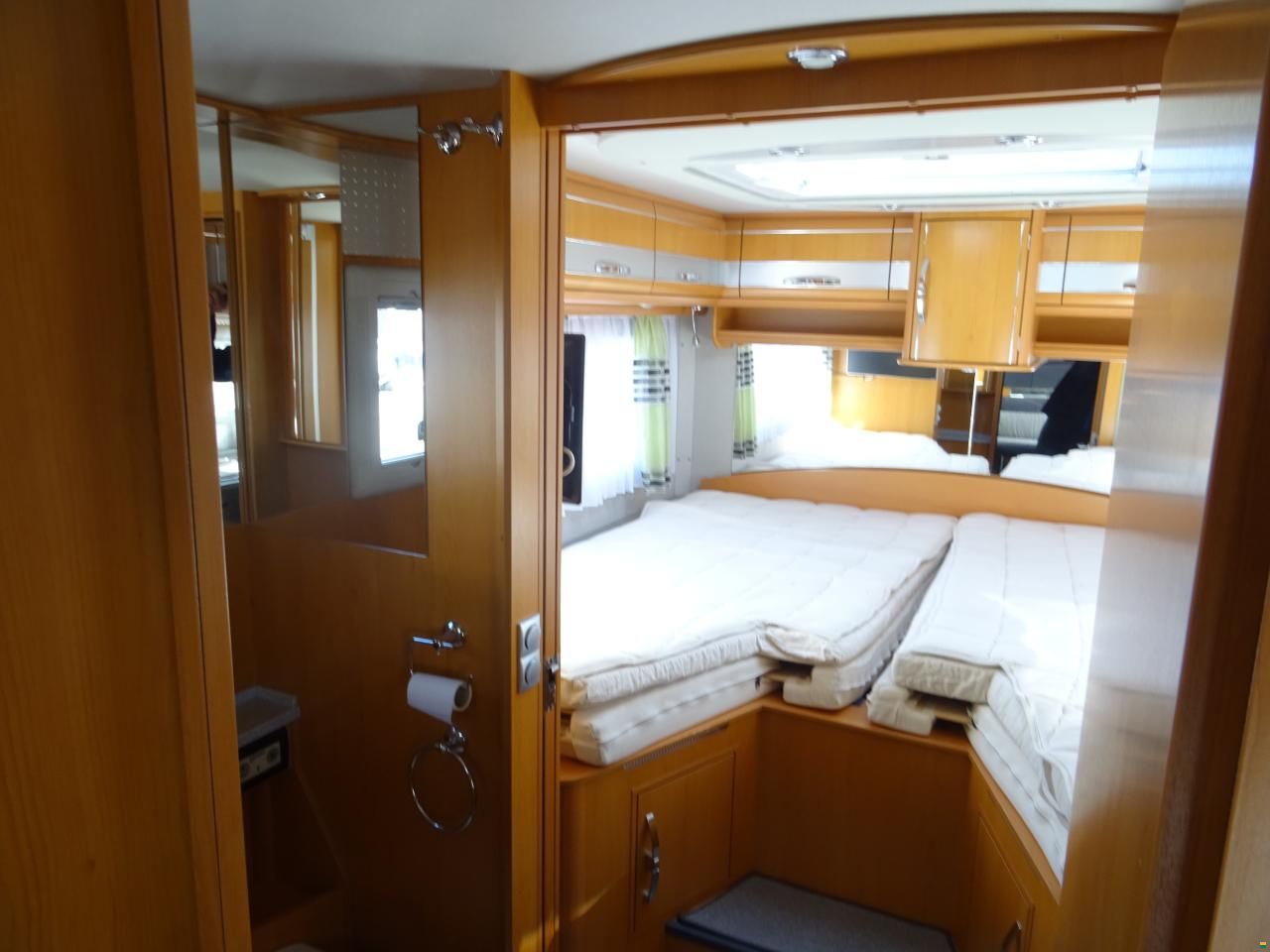 Phoenix 8800 LX