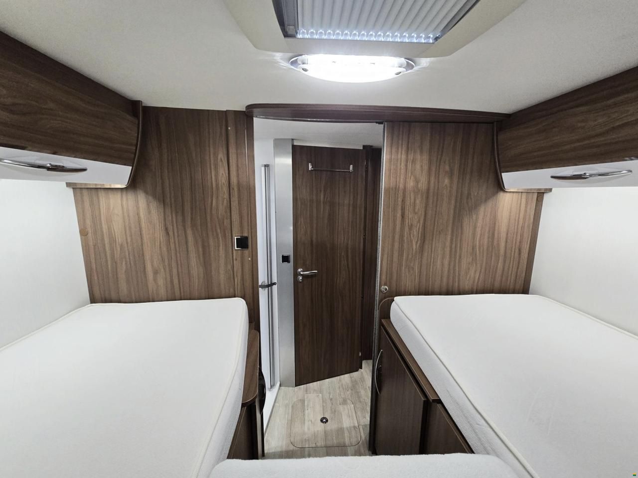 Pilote G 700 GJ ESSENTIEL 2.3 MJ150