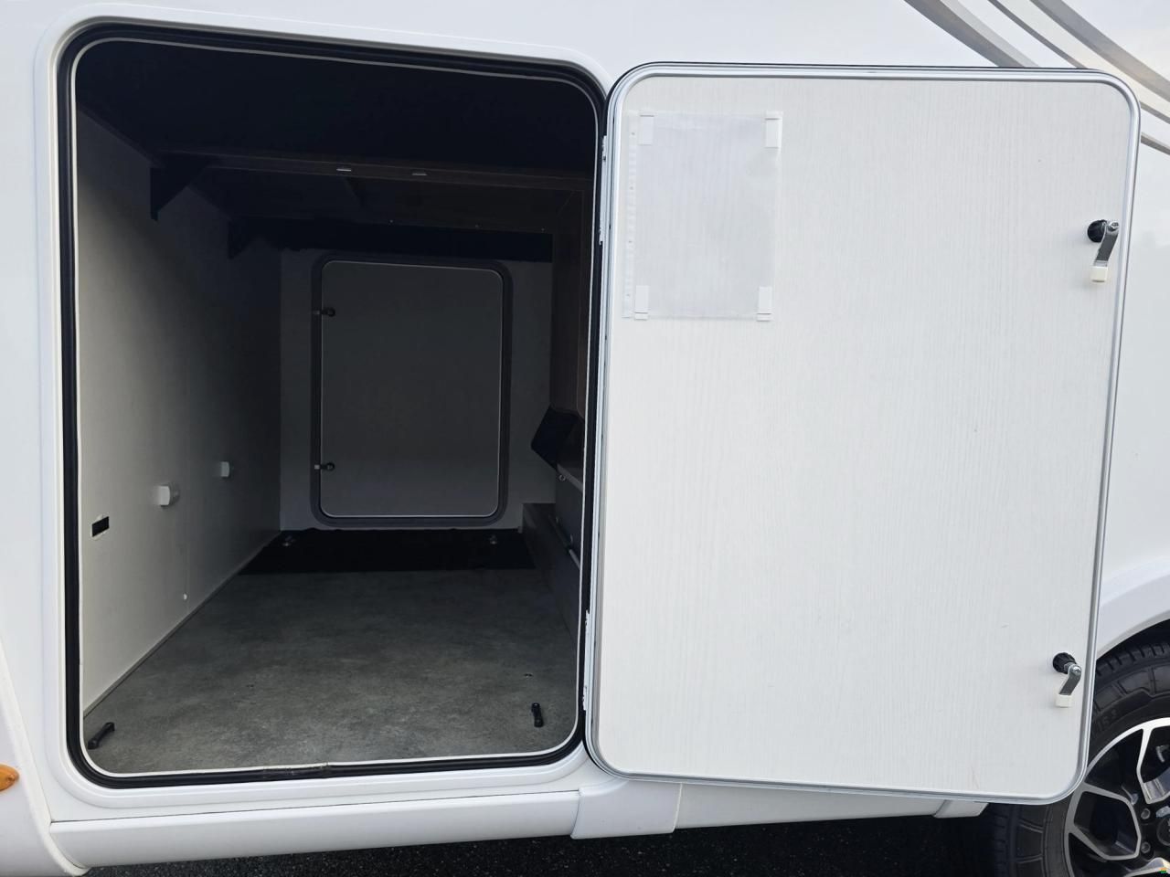 Pilote G 700 GJ ESSENTIEL 2.3 MJ150