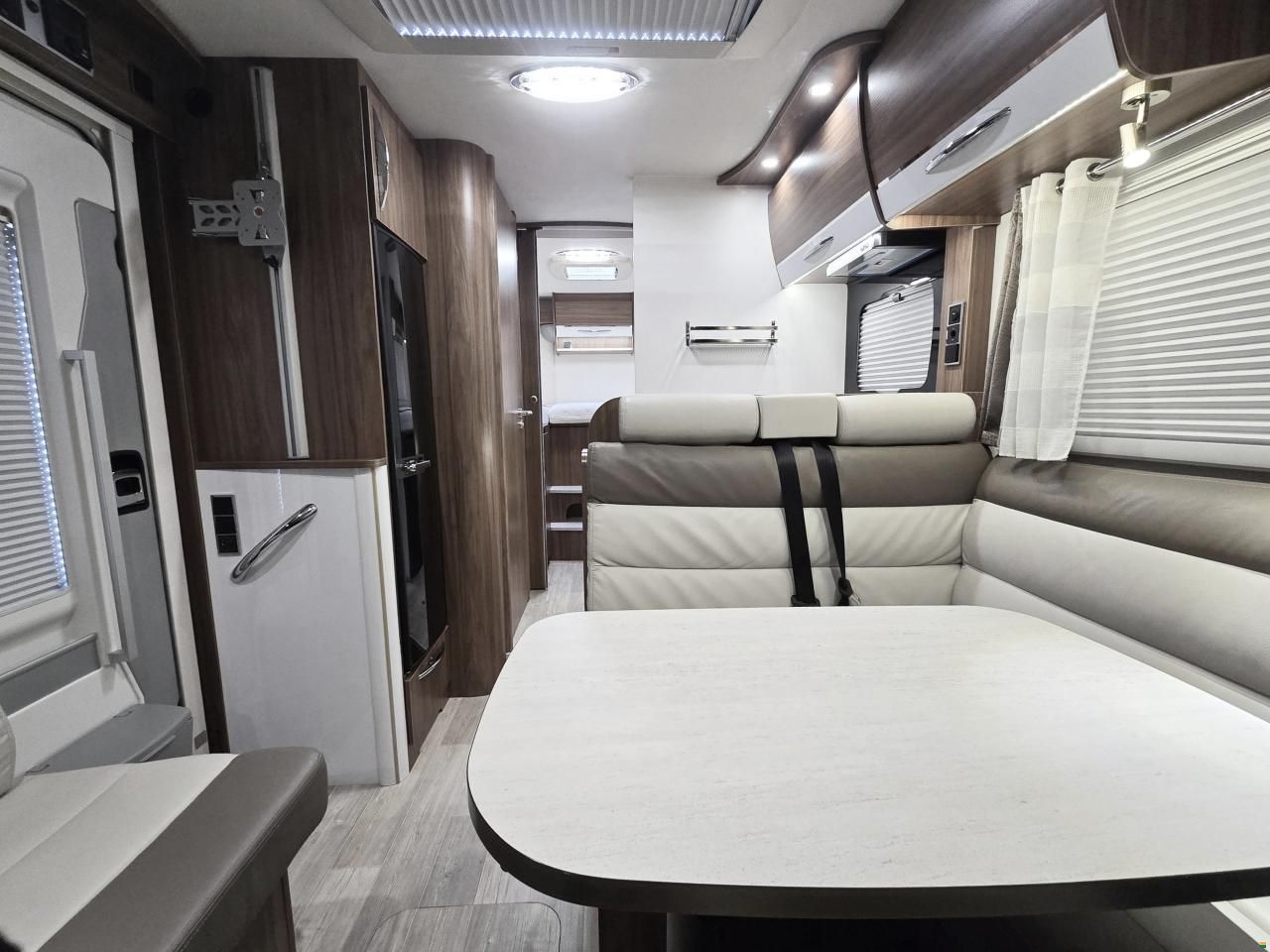 Pilote G 700 GJ ESSENTIEL 2.3 MJ150