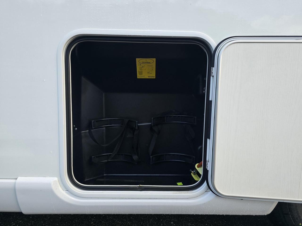 Pilote G 700 GJ ESSENTIEL 2.3 MJ150