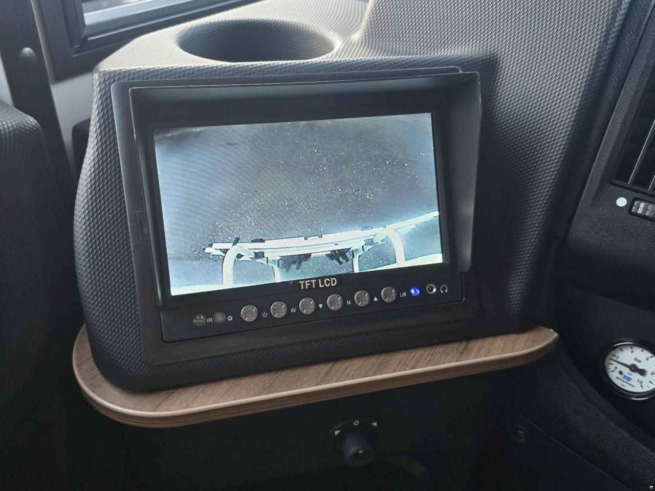 Pilote G 700 GJ ESSENTIEL 2.3 MJ150