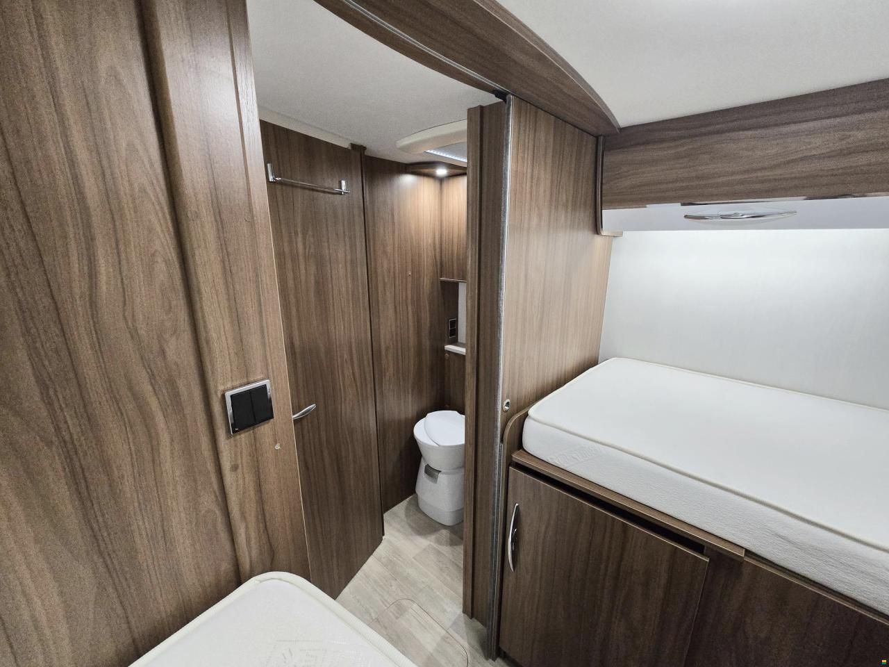 Pilote G 700 GJ ESSENTIEL 2.3 MJ150