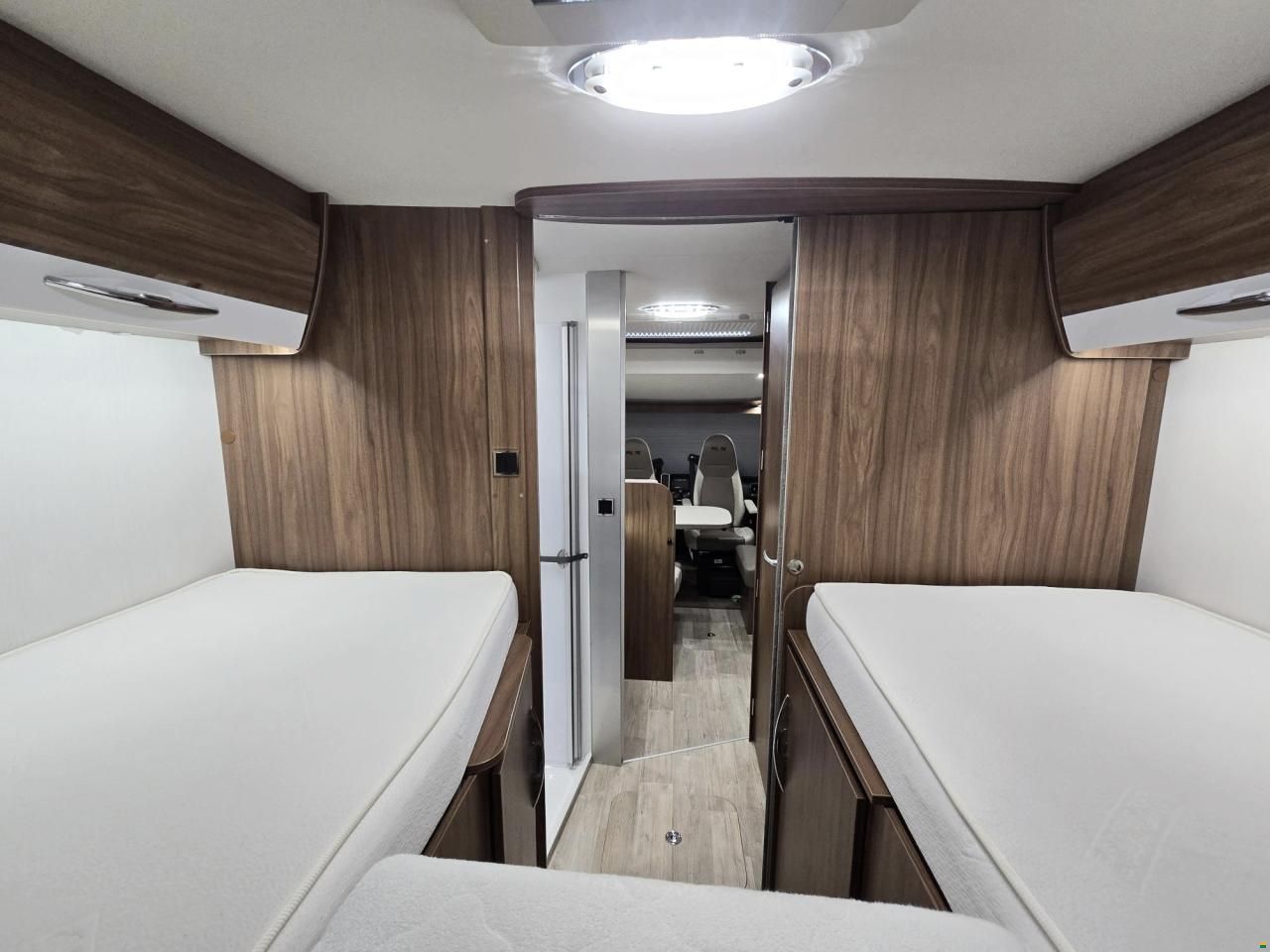 Pilote G 700 GJ ESSENTIEL 2.3 MJ150