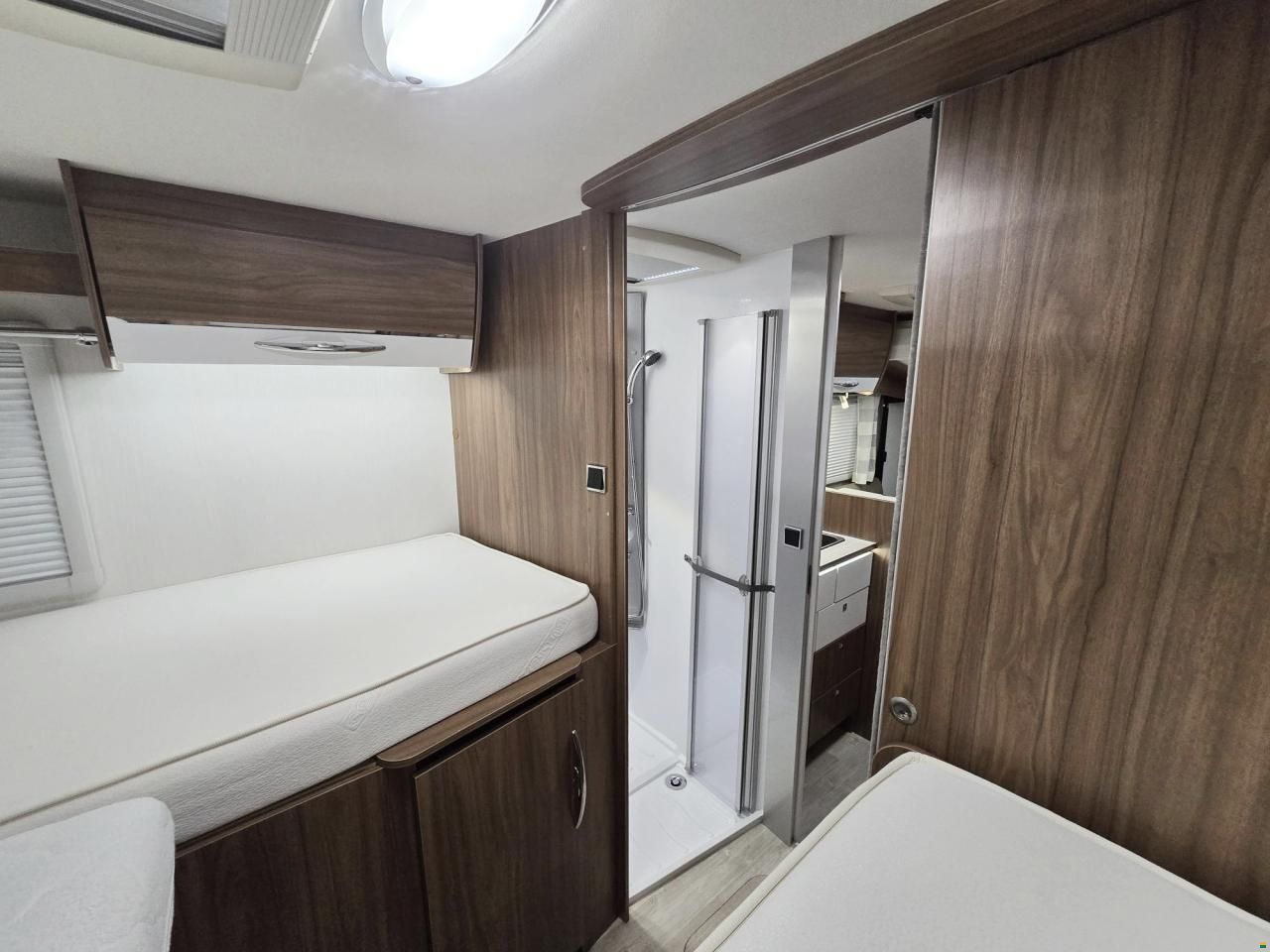 Pilote G 700 GJ ESSENTIEL 2.3 MJ150