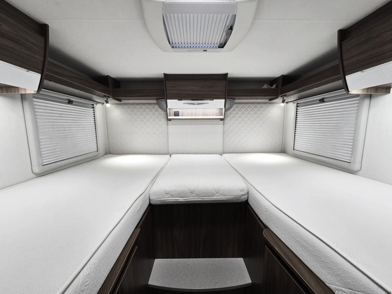 Pilote G 700 GJ ESSENTIEL 2.3 MJ150