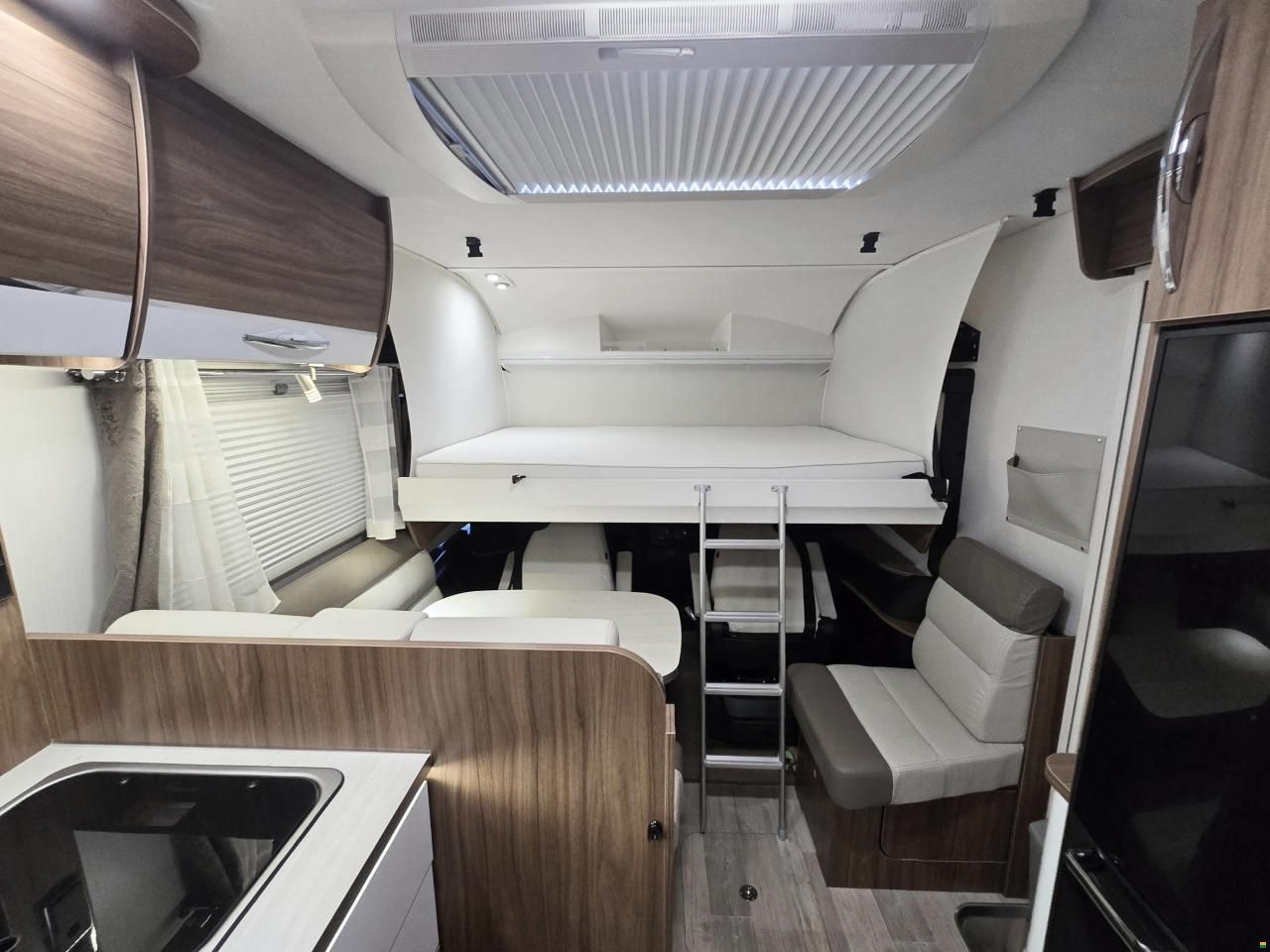Pilote G 700 GJ ESSENTIEL 2.3 MJ150