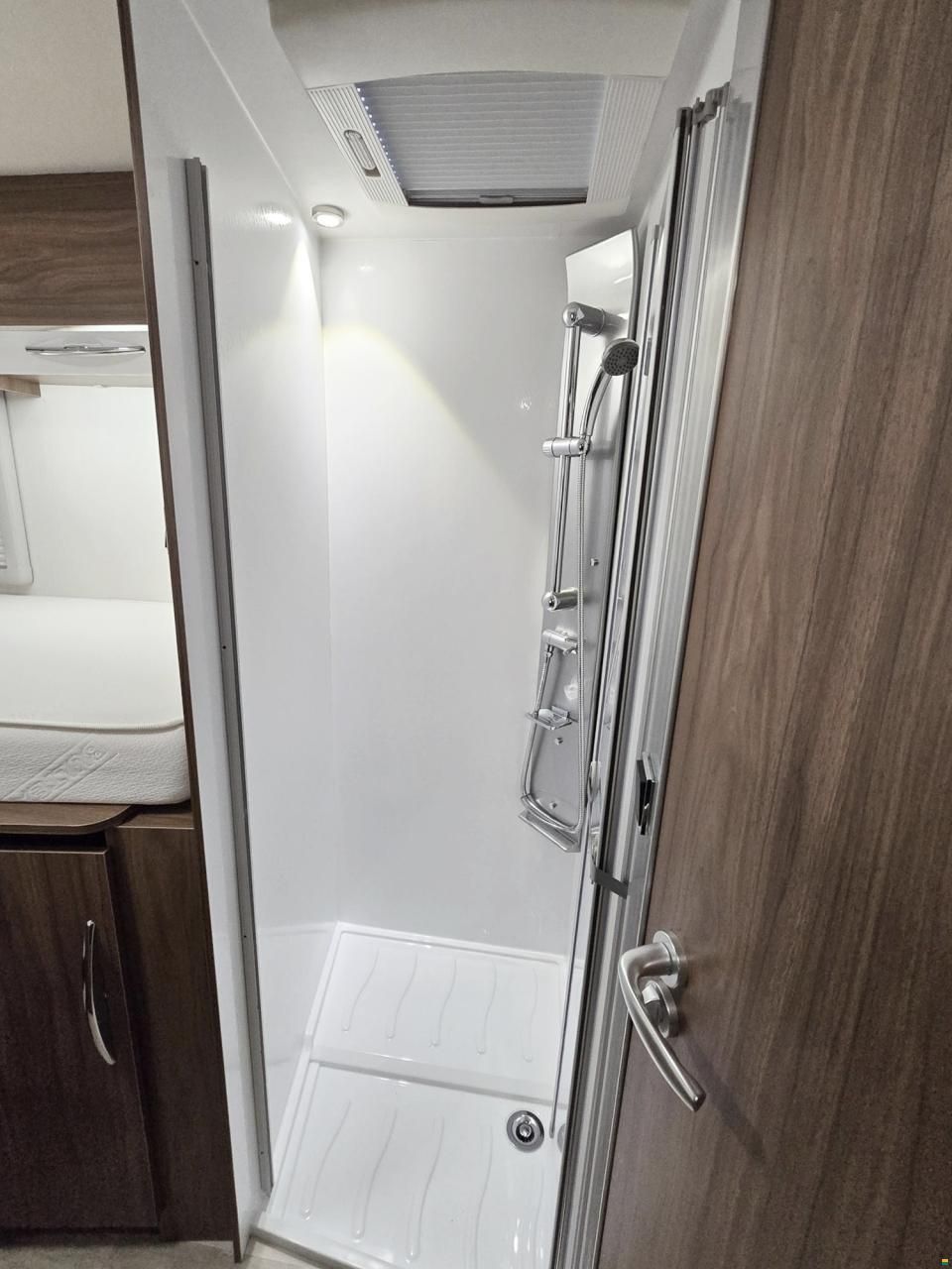 Pilote G 700 GJ ESSENTIEL 2.3 MJ150