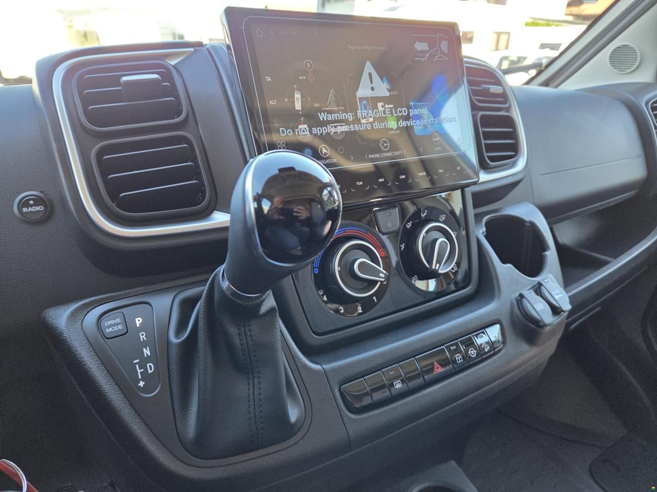 Sunlight Cliff 600
