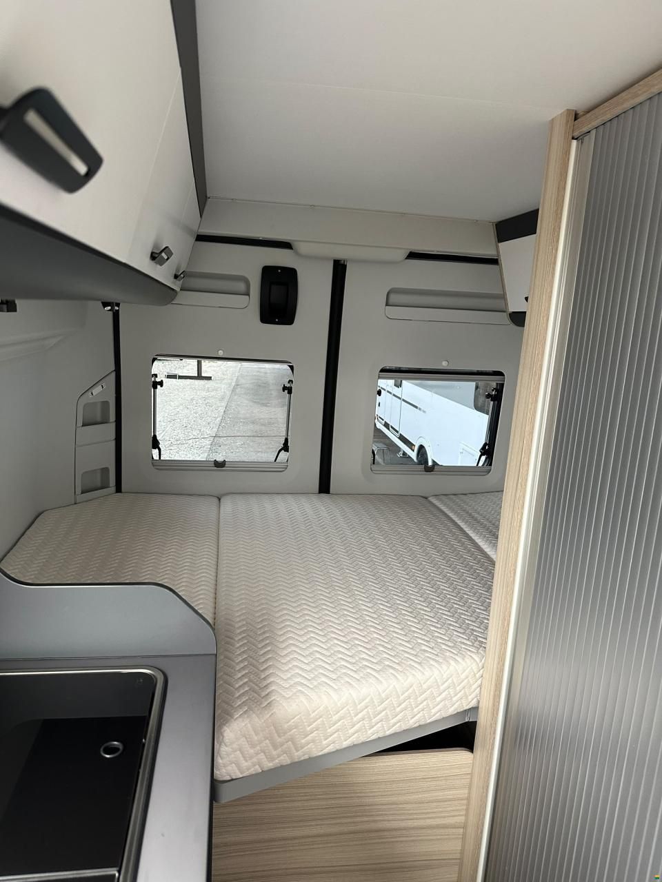 Sun Living V 55SP TP