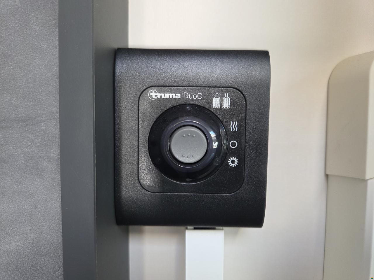 Hobby Maxia T740 WE