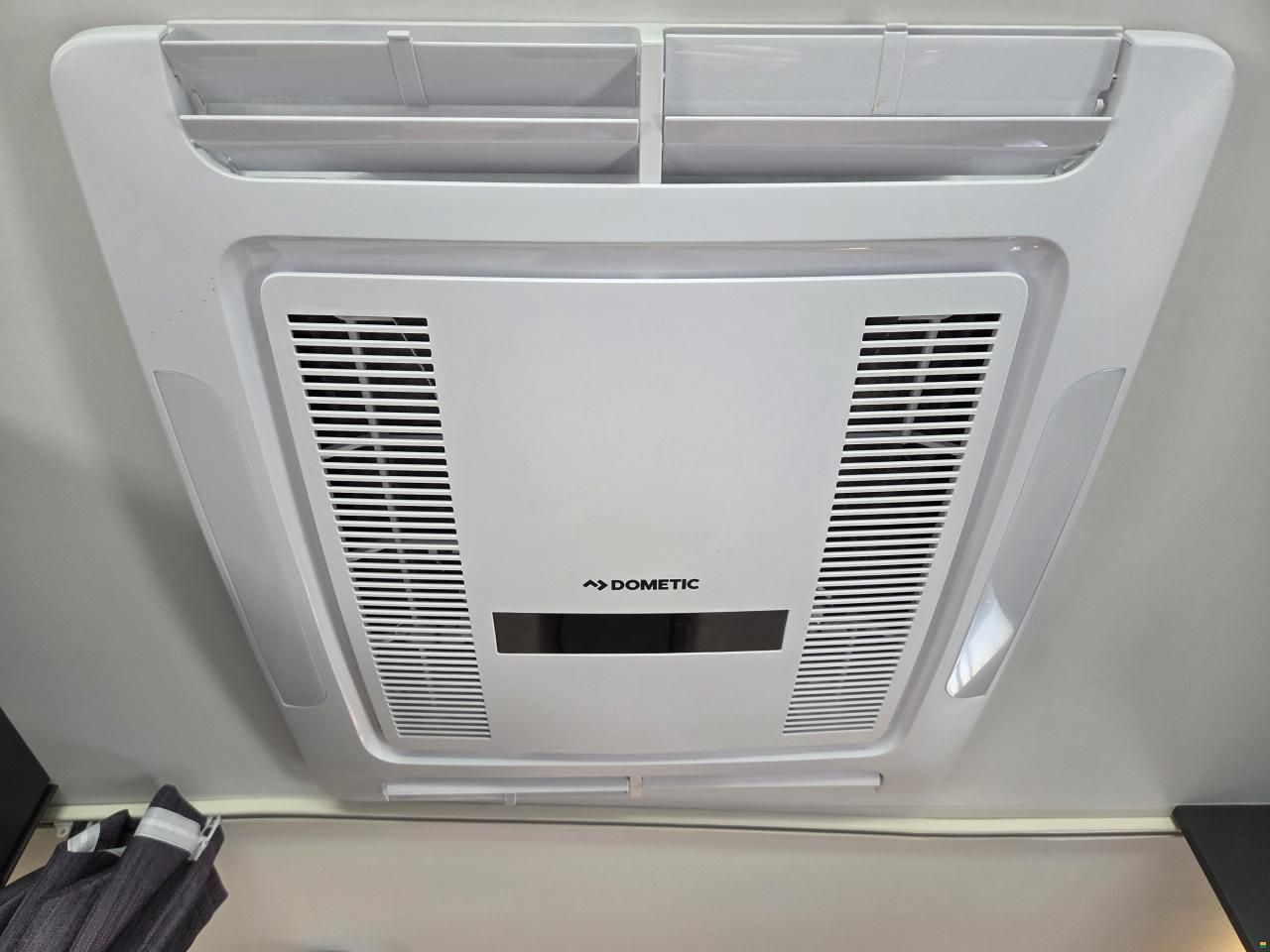 Hobby Maxia T740 WE