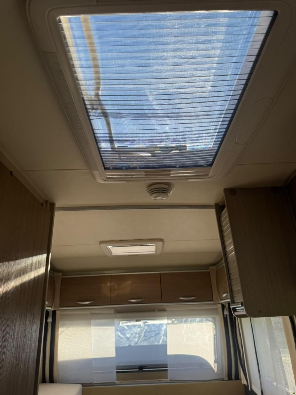 B&uuml;rstner Averso 500 Tl fifty