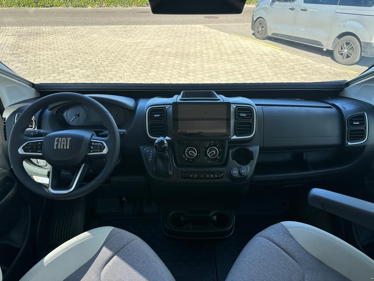 Sun Living V 65GX TP 20ED Special Edition