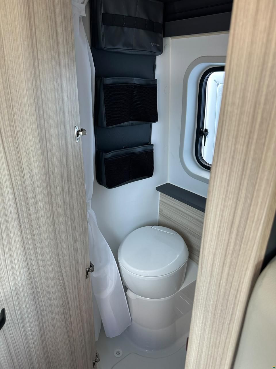 Sun Living V 65GX TP 20ED Special Edition