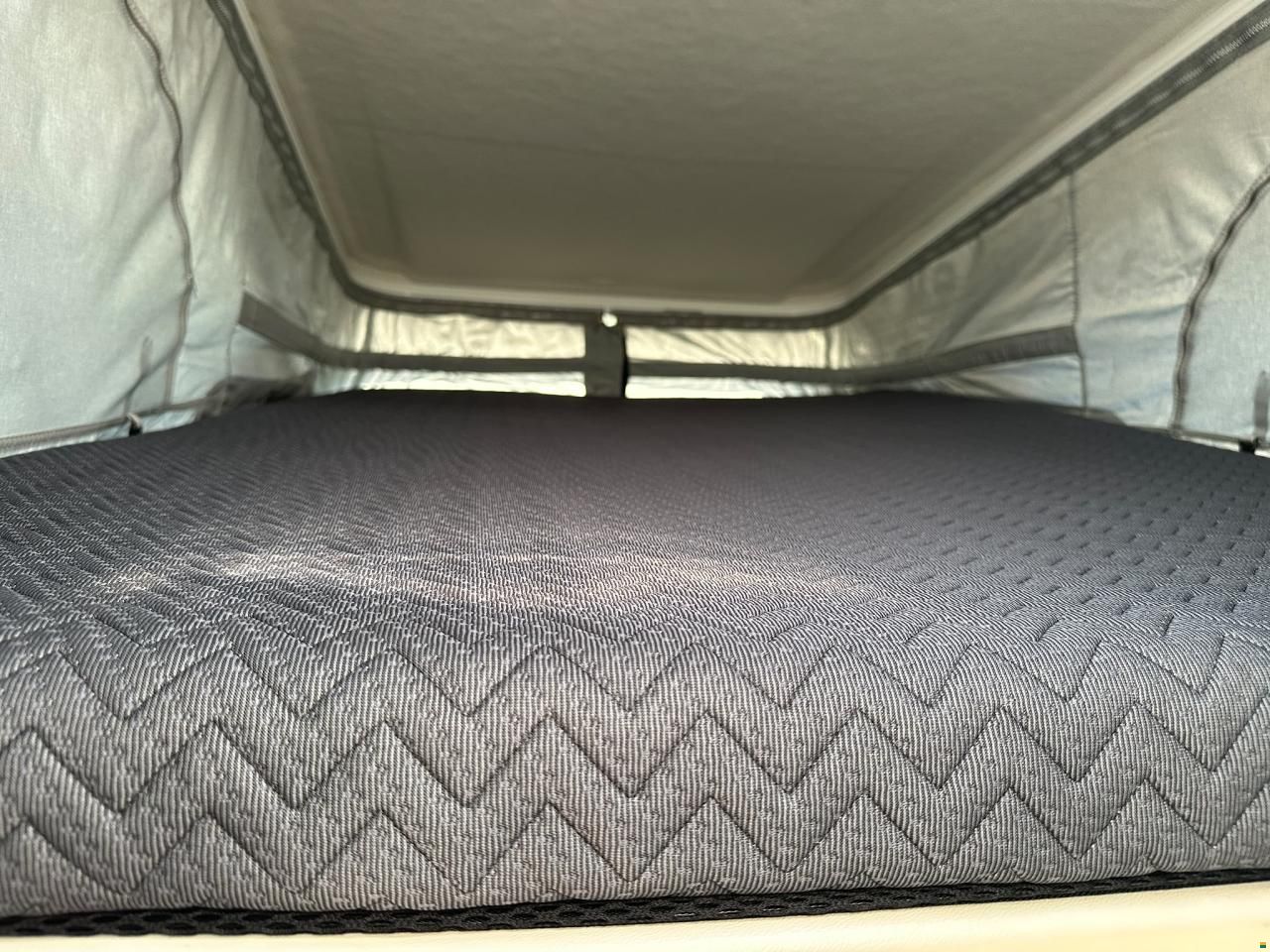 Sun Living V 65GX TP 20ED Special Edition