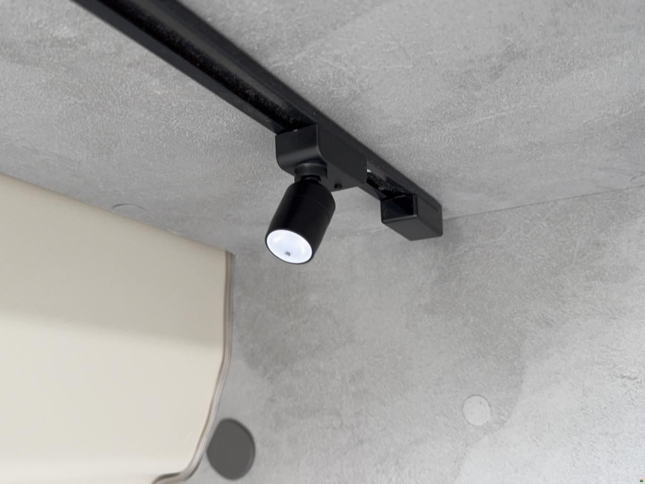 Crosscamp 5.4 DF 3.5t 2.2BlueHDi 140