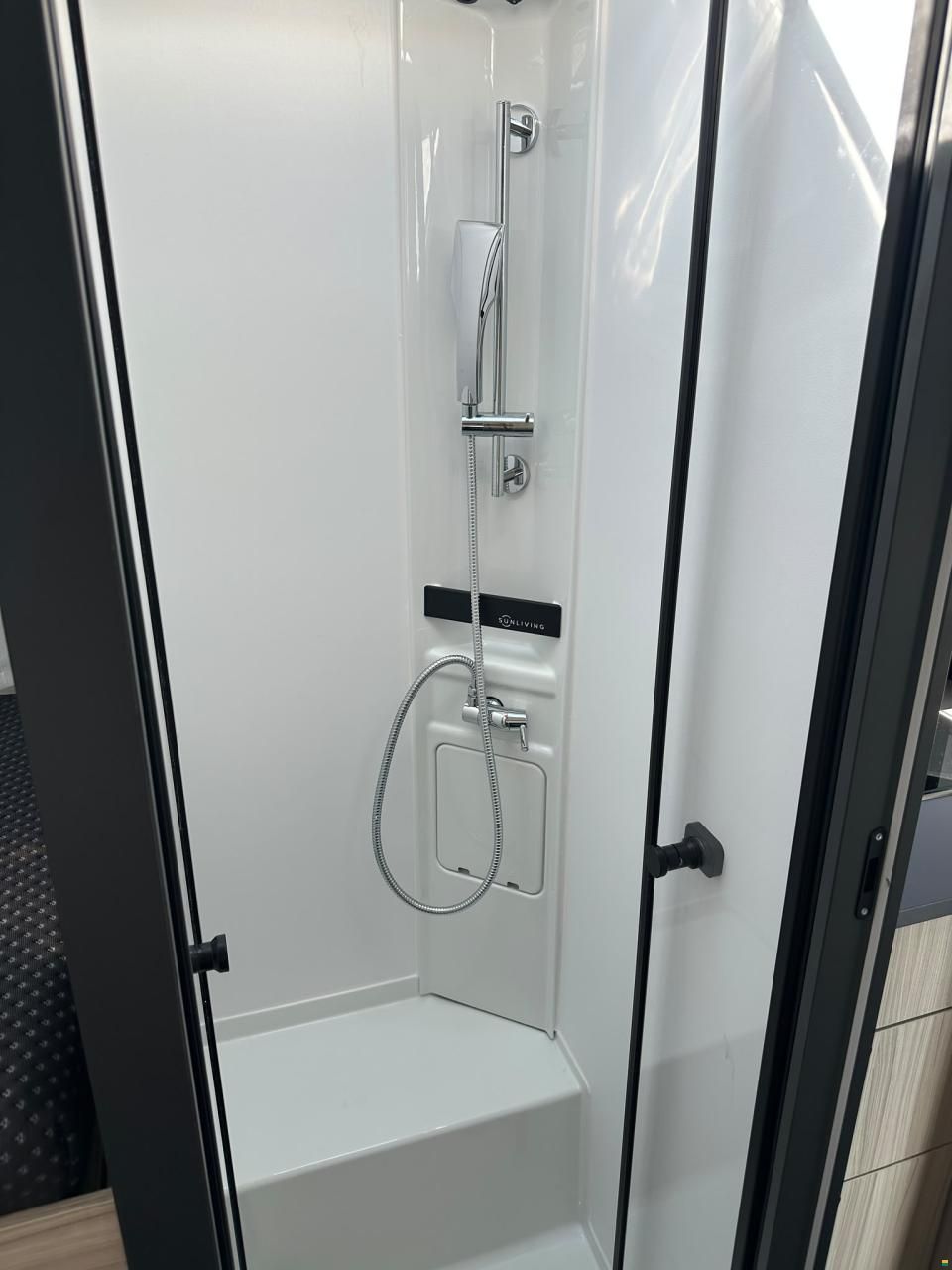 Sun Living S 75SL 20ED Special Edition