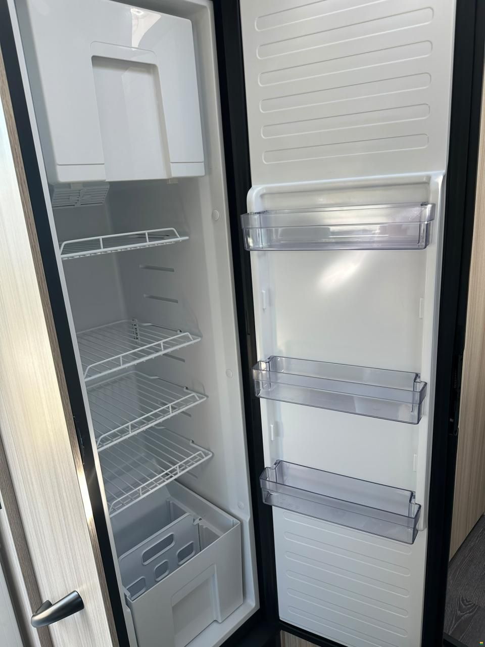 Sun Living S 75SL 20ED Special Edition