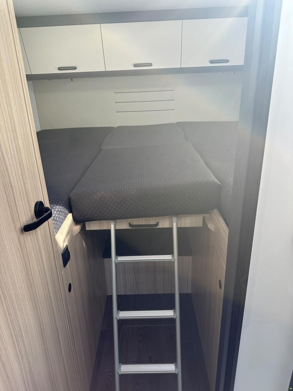 Sun Living S 75SL 20ED Special Edition