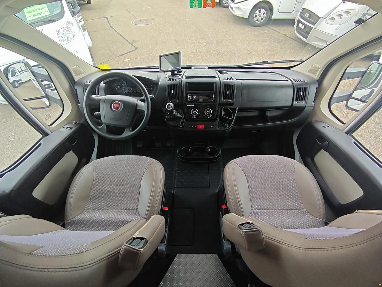 Carado Capron A461