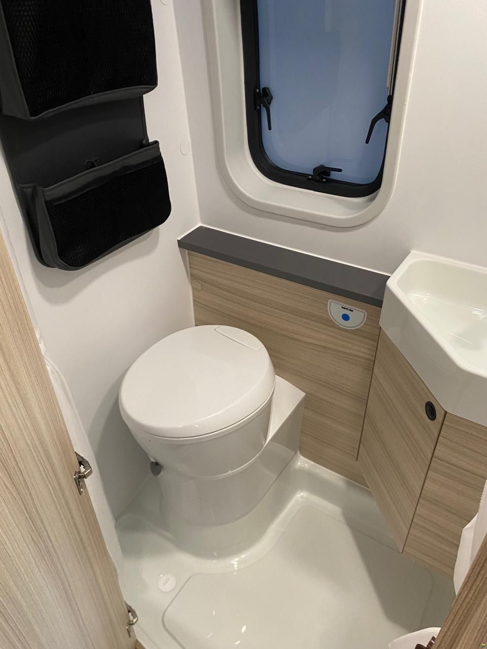 Sun Living V 65 GX 20ED