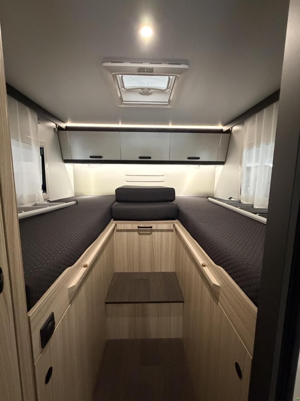 Sun Living S 75SL 20ED